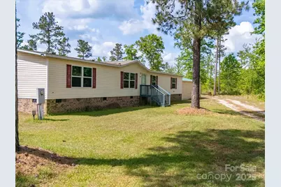 2675 Andrews Circle, Aiken, SC 29803 - Photo 14