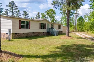 2675 Andrews Cir, Aiken, SC 29803 - Photo 14