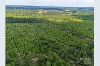 2675 Andrews Circle, Aiken, SC 29803 - Photo 28