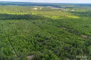 2675 Andrews Cir, Aiken, SC 29803 - Photo 28