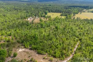 2675 Andrews Cir, Aiken, SC 29803 - Photo 36