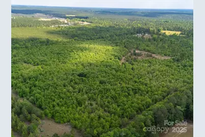 2675 Andrews Circle, Aiken, SC 29803 - Photo 32