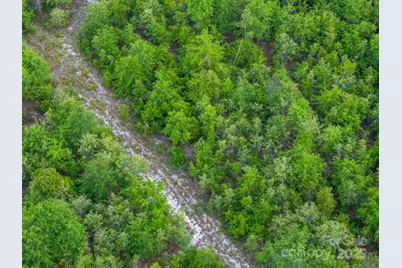 2675 Andrews Circle, Aiken, SC 29803 - Photo 30