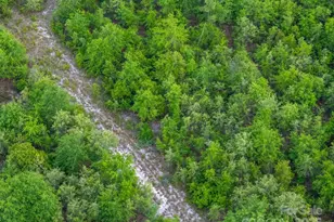 2675 Andrews Cir, Aiken, SC 29803 - Photo 30