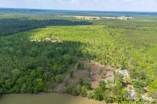 2675 Andrews Cir, Aiken, SC 29803 - Photo 20