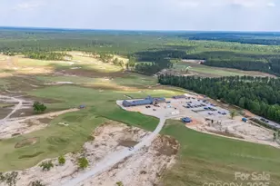 2675 Andrews Cir, Aiken, SC 29803 - Photo 46