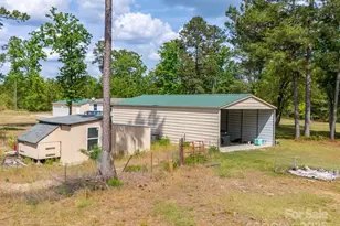 2675 Andrews Cir, Aiken, SC 29803 - Photo 12