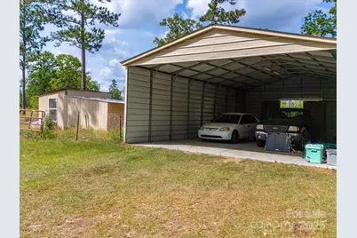 2675 Andrews Circle, Aiken, SC 29803 - Photo 10
