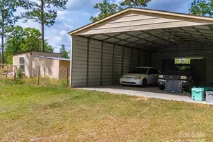 2675 Andrews Cir, Aiken, SC 29803 - Photo 10