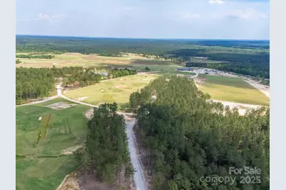 2675 Andrews Circle, Aiken, SC 29803 - Photo 44