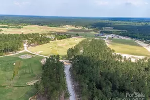 2675 Andrews Cir, Aiken, SC 29803 - Photo 44