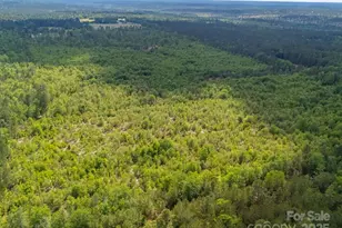 2675 Andrews Cir, Aiken, SC 29803 - Photo 22