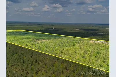 2675 Andrews Circle, Aiken, SC 29803 - Photo 2