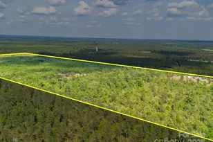 2675 Andrews Cir, Aiken, SC 29803 - Photo 2