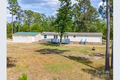 2675 Andrews Circle, Aiken, SC 29803 - Photo 18