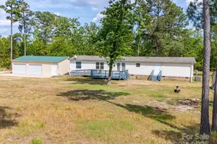 2675 Andrews Cir, Aiken, SC 29803 - Photo 18