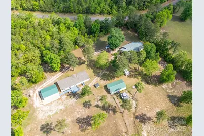 2675 Andrews Circle, Aiken, SC 29803 - Photo 4