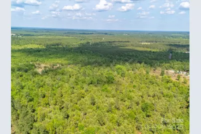 2675 Andrews Circle, Aiken, SC 29803 - Photo 38