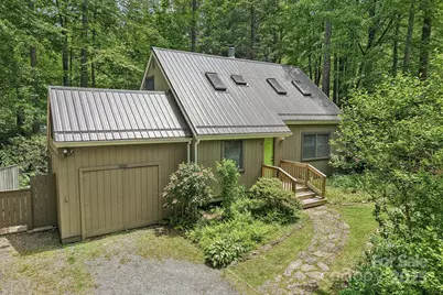 19 Reuben Branch Road, Maggie Valley, NC 28751 - Photo 1