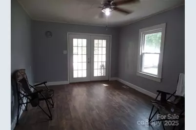 5004 King Wilkinson Road, Denver, NC 28037 - Photo 8