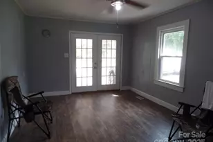 5004 King Wilkinson Rd, Denver, NC 28037 - Photo 8