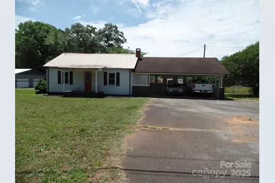 5004 King Wilkinson Road, Denver, NC 28037 - Photo 2
