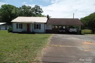 5004 King Wilkinson Rd, Denver, NC 28037 - Photo 2