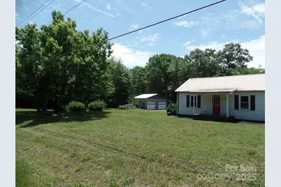 5004 King Wilkinson Road, Denver, NC 28037 - Photo 4