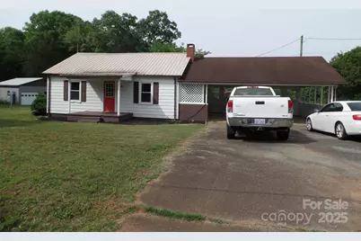 5004 King Wilkinson Road, Denver, NC 28037 - Photo 1