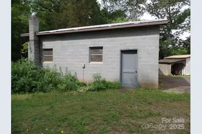 5004 King Wilkinson Road, Denver, NC 28037 - Photo 6