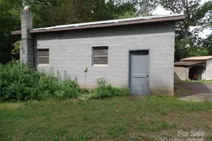 5004 King Wilkinson Rd, Denver, NC 28037 - Photo 6