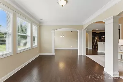 8830 Artesa Mill Lane, Charlotte, NC 28214 - Photo 14