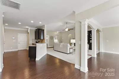 8830 Artesa Mill Lane, Charlotte, NC 28214 - Photo 16