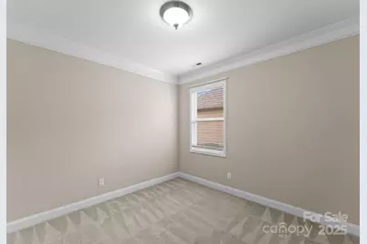 8830 Artesa Mill Lane, Charlotte, NC 28214 - Photo 28