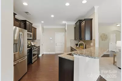 8830 Artesa Mill Lane, Charlotte, NC 28214 - Photo 18