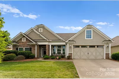 8830 Artesa Mill Lane, Charlotte, NC 28214 - Photo 2