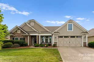 8830 Artesa Mill Ln, Charlotte, NC 28214 - Photo 2