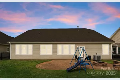 8830 Artesa Mill Lane, Charlotte, NC 28214 - Photo 32