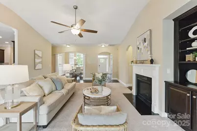 8830 Artesa Mill Lane, Charlotte, NC 28214 - Photo 4