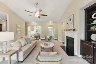 8830 Artesa Mill Ln, Charlotte, NC 28214 - Photo 4