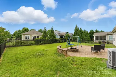 8830 Artesa Mill Lane, Charlotte, NC 28214 - Photo 34
