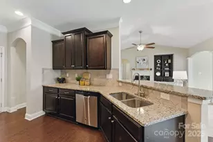 8830 Artesa Mill Ln, Charlotte, NC 28214 - Photo 20