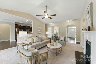 8830 Artesa Mill Lane, Charlotte, NC 28214 - Photo 10