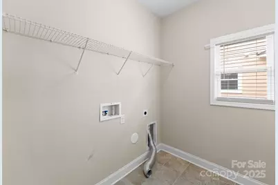 8830 Artesa Mill Lane, Charlotte, NC 28214 - Photo 30