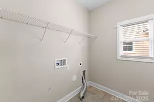 8830 Artesa Mill Ln, Charlotte, NC 28214 - Photo 30