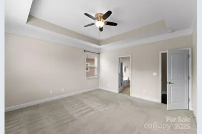 8830 Artesa Mill Lane, Charlotte, NC 28214 - Photo 26