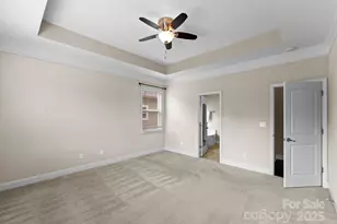 8830 Artesa Mill Ln, Charlotte, NC 28214 - Photo 26