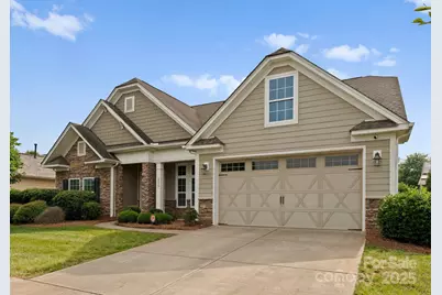 8830 Artesa Mill Lane, Charlotte, NC 28214 - Photo 36