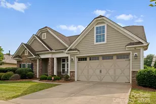 8830 Artesa Mill Ln, Charlotte, NC 28214 - Photo 36