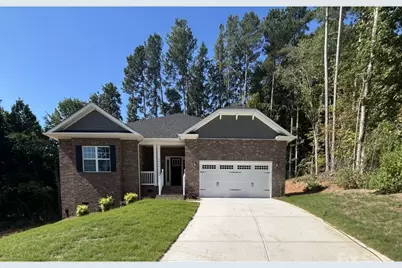2914 Waterford Lane #33A, Albemarle, NC 28001 - Photo 1